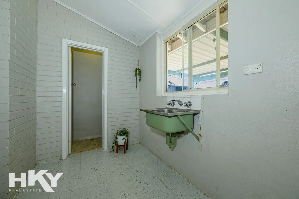 Additional image 10 of 41 Caporn Street, Bullsbrook WA 6084