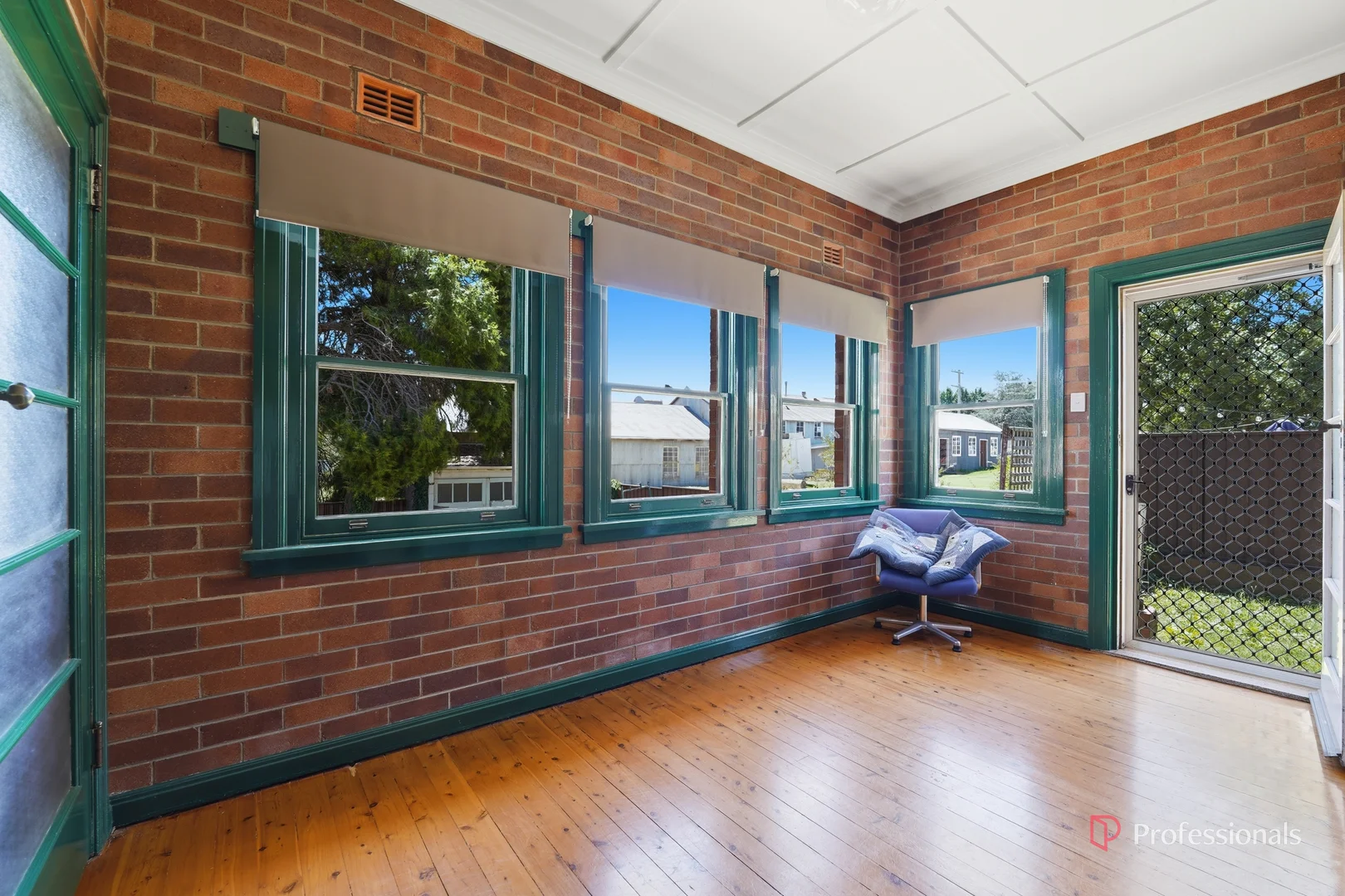 Additional image 8 of 35 Bridge Street, Uralla NSW 2358