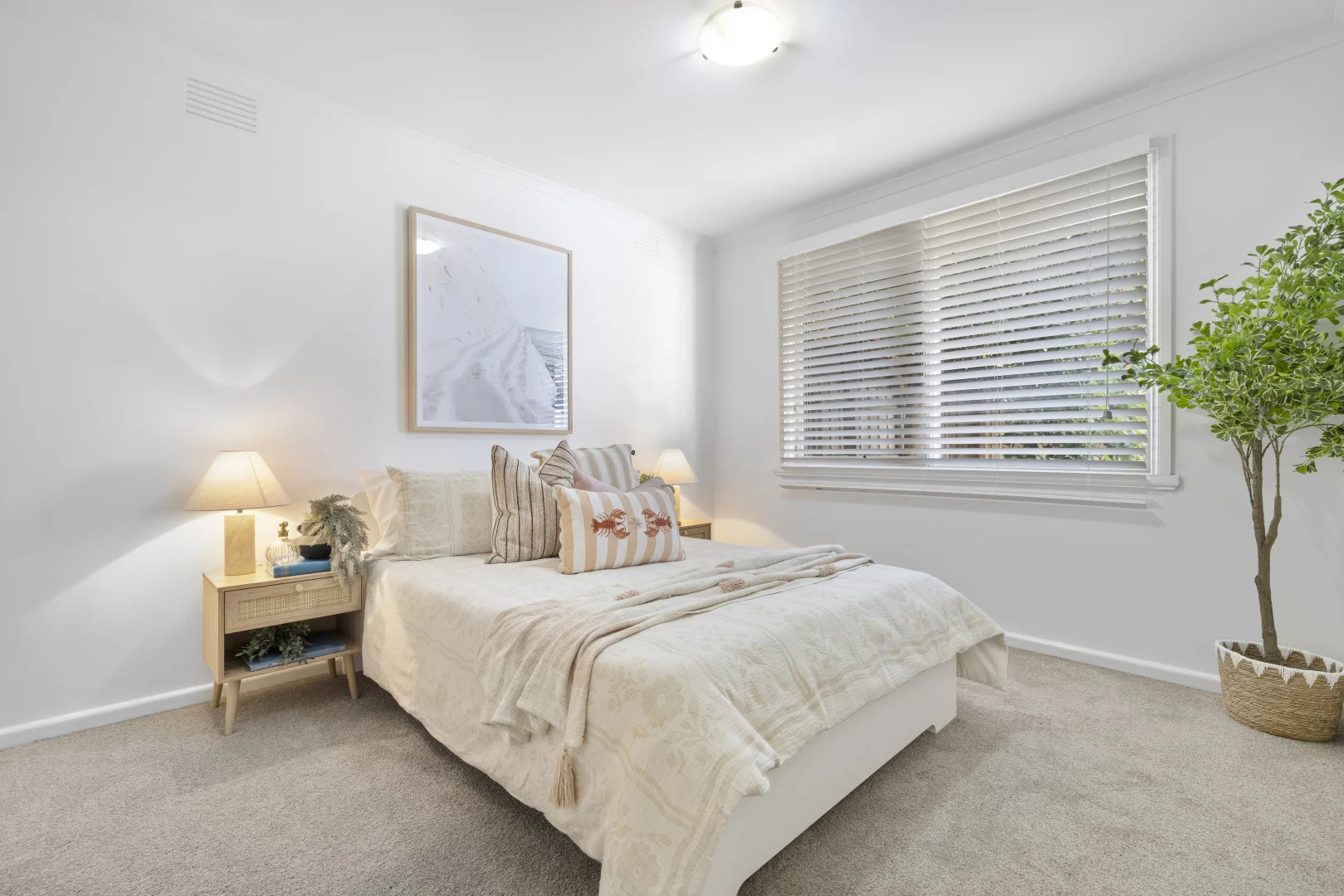 Additional image 9 of 3/58 Embankment Grove, Chelsea VIC 3196