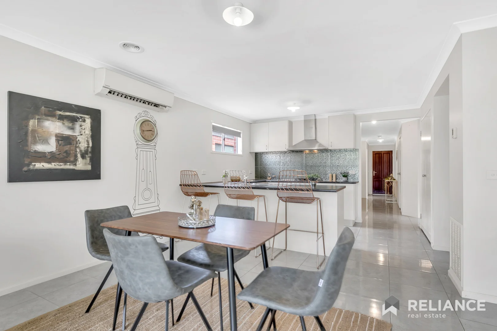 Additional image 5 of 14 Silverbush Way, Truganina VIC 3029