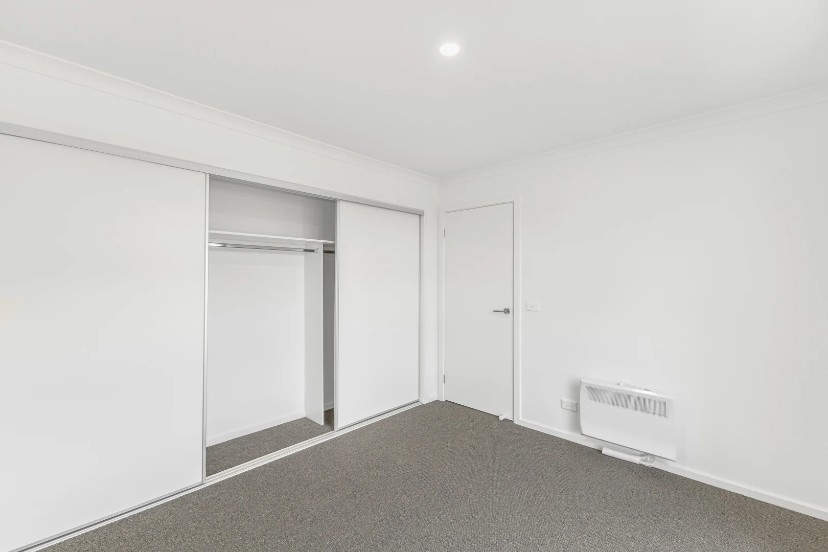 Additional image 8 of 33 Alicante Walk, Wollert VIC 3750