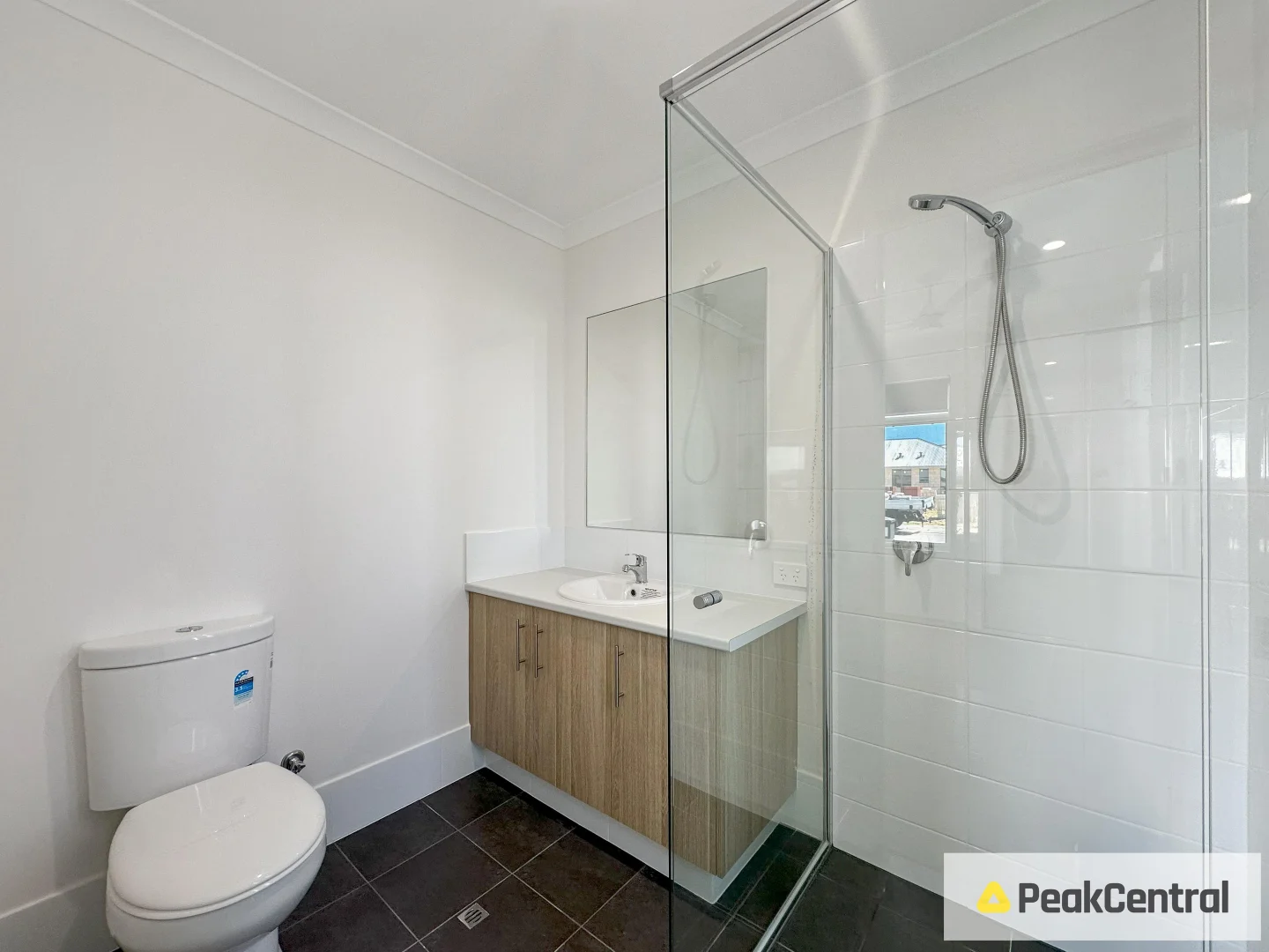 Additional image 3 of 64B Westaway Road, Pinjarra WA 6208