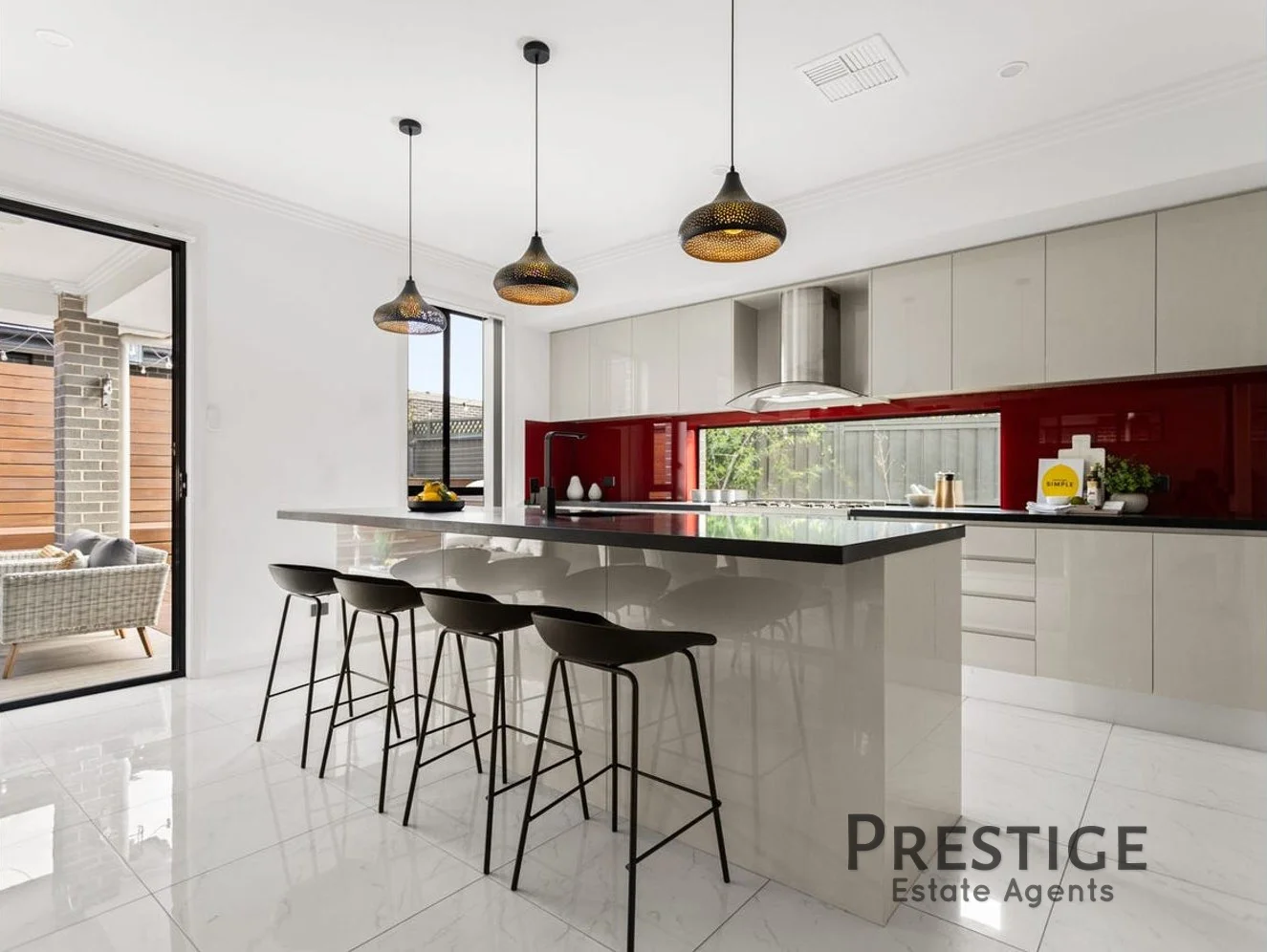 Additional image 5 of 16 Speargrass Street, Denham Court NSW 2565