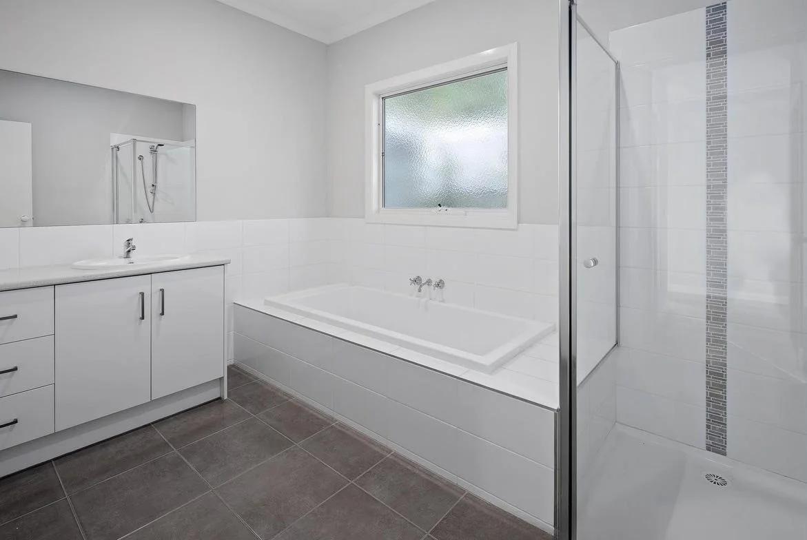 Additional image 3 of 4 Caladenia Cl, Healesville VIC 3777