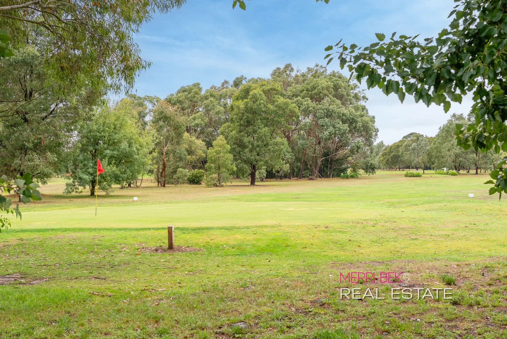 Additional image 9 of 1 Collier Close, Romsey VIC 3434