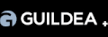 Guildea Residential's logo