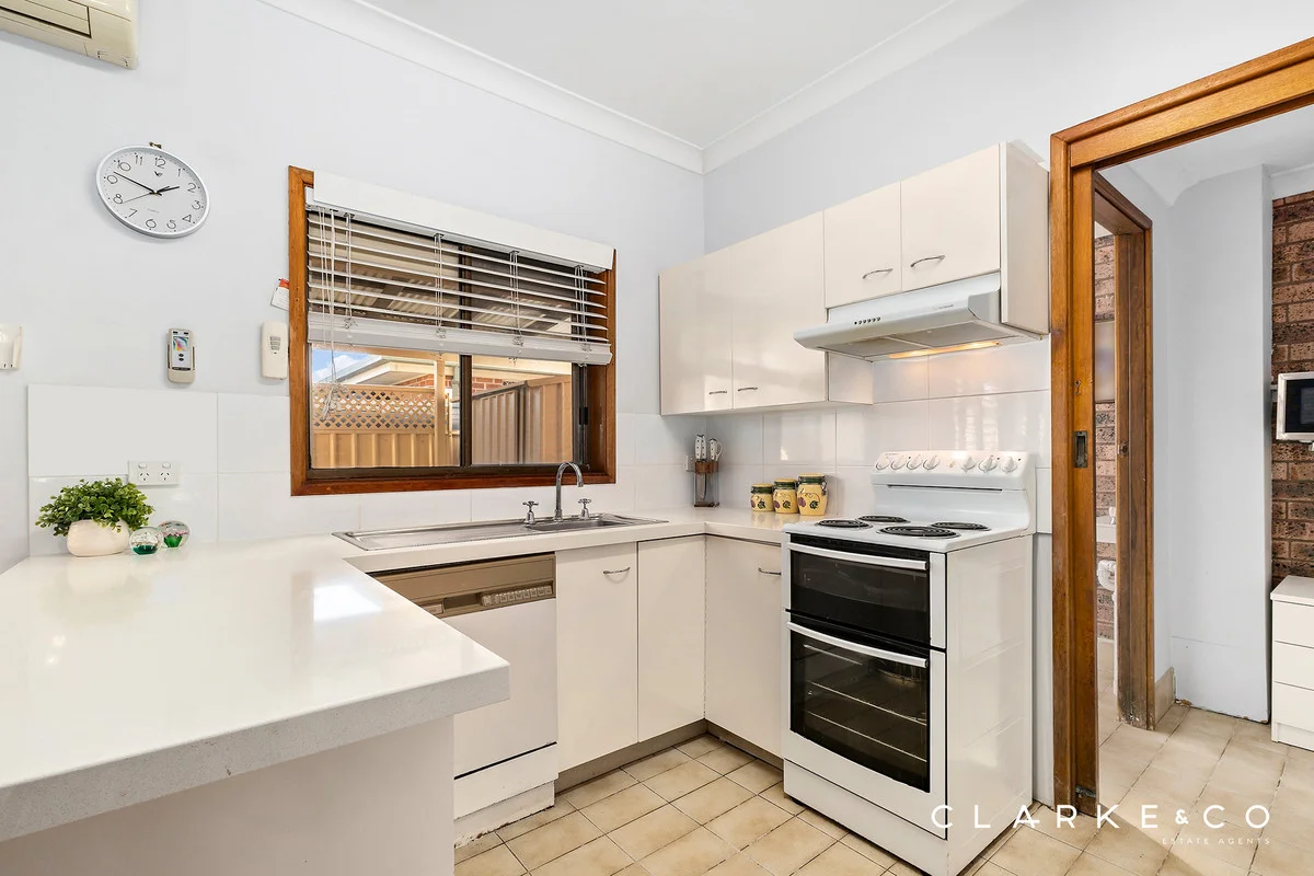 Additional image 4 of 3/88 Denison Street, Hamilton NSW 2303