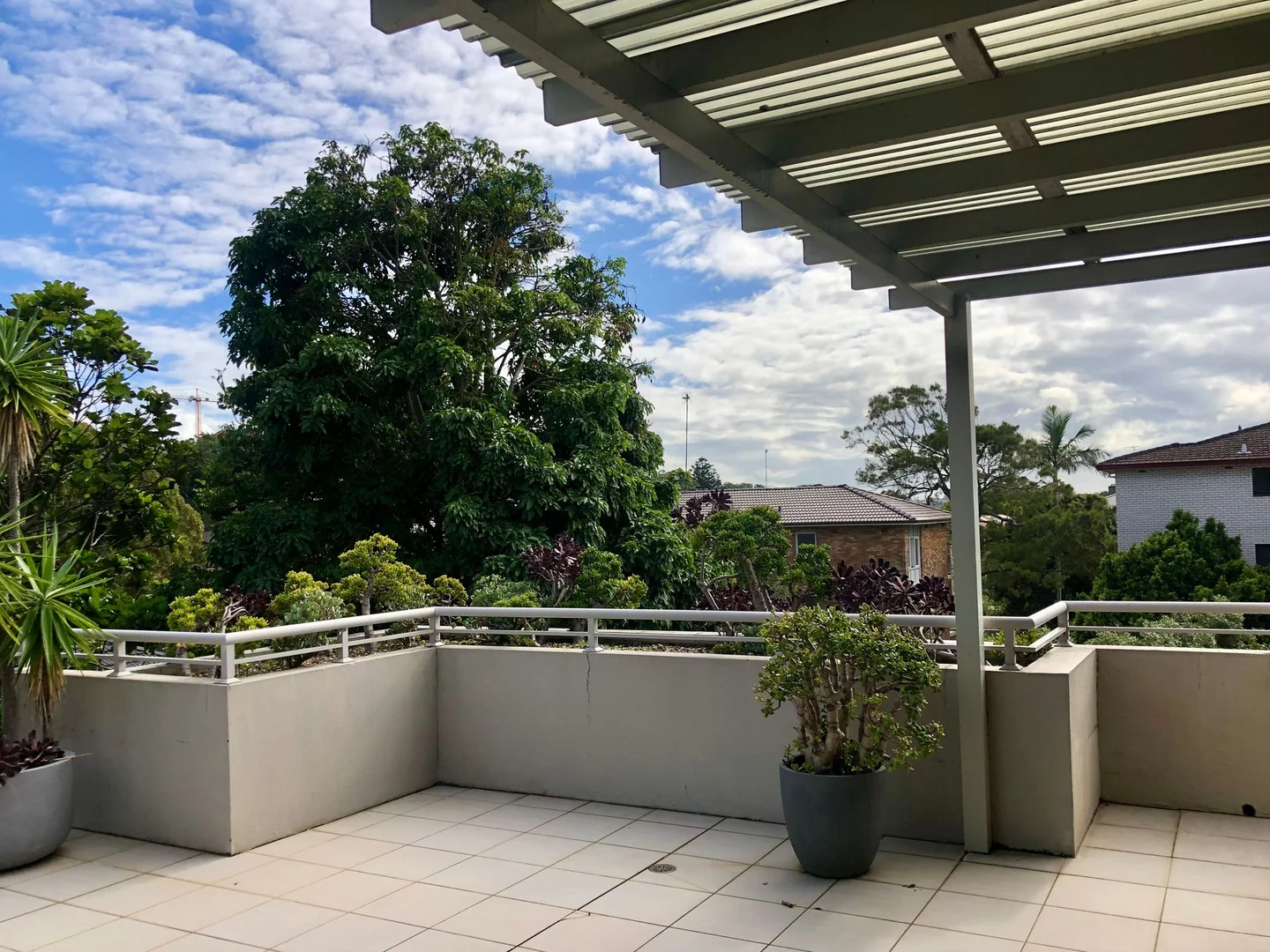 Additional image 17 of Unit 9/88 Wellington Street, Bondi Beach NSW 2026