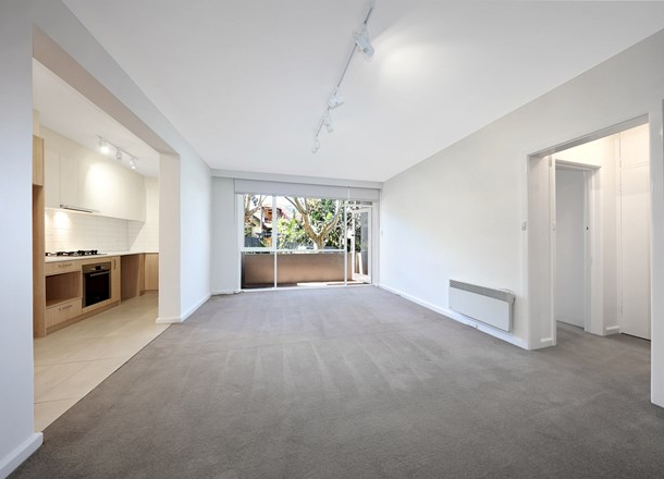 1/51 Caroline Street, South Yarra VIC 3141