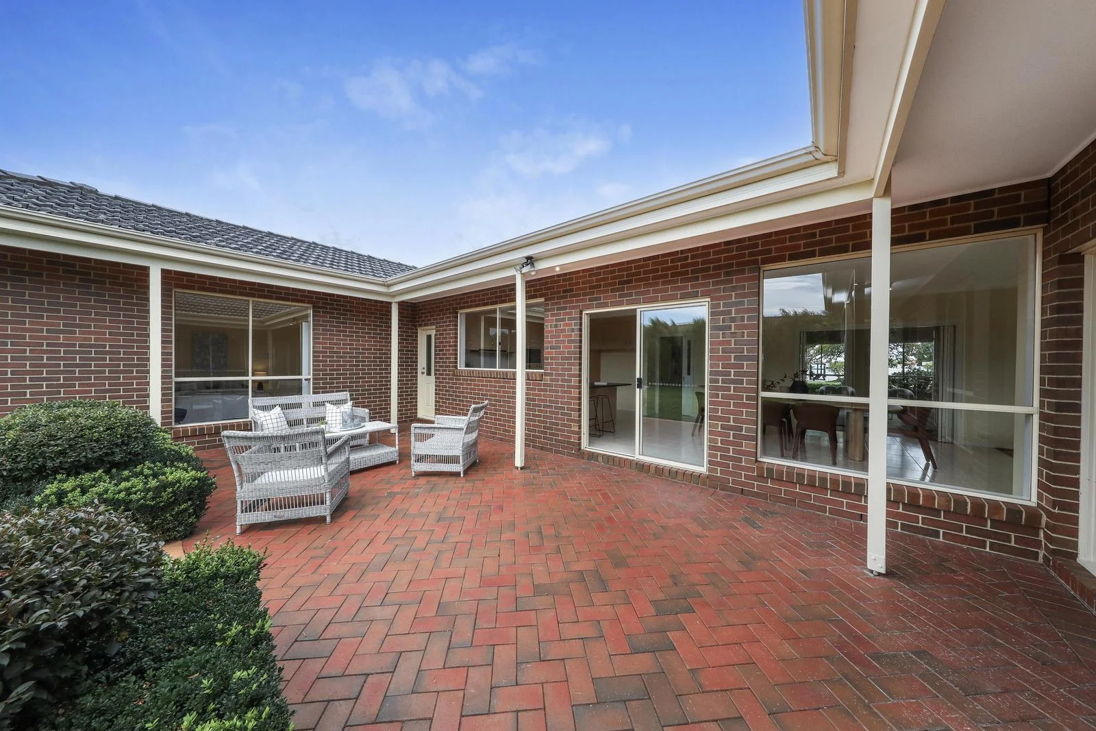 Additional image 15 of 852 Old Calder Highway, Keilor VIC 3036