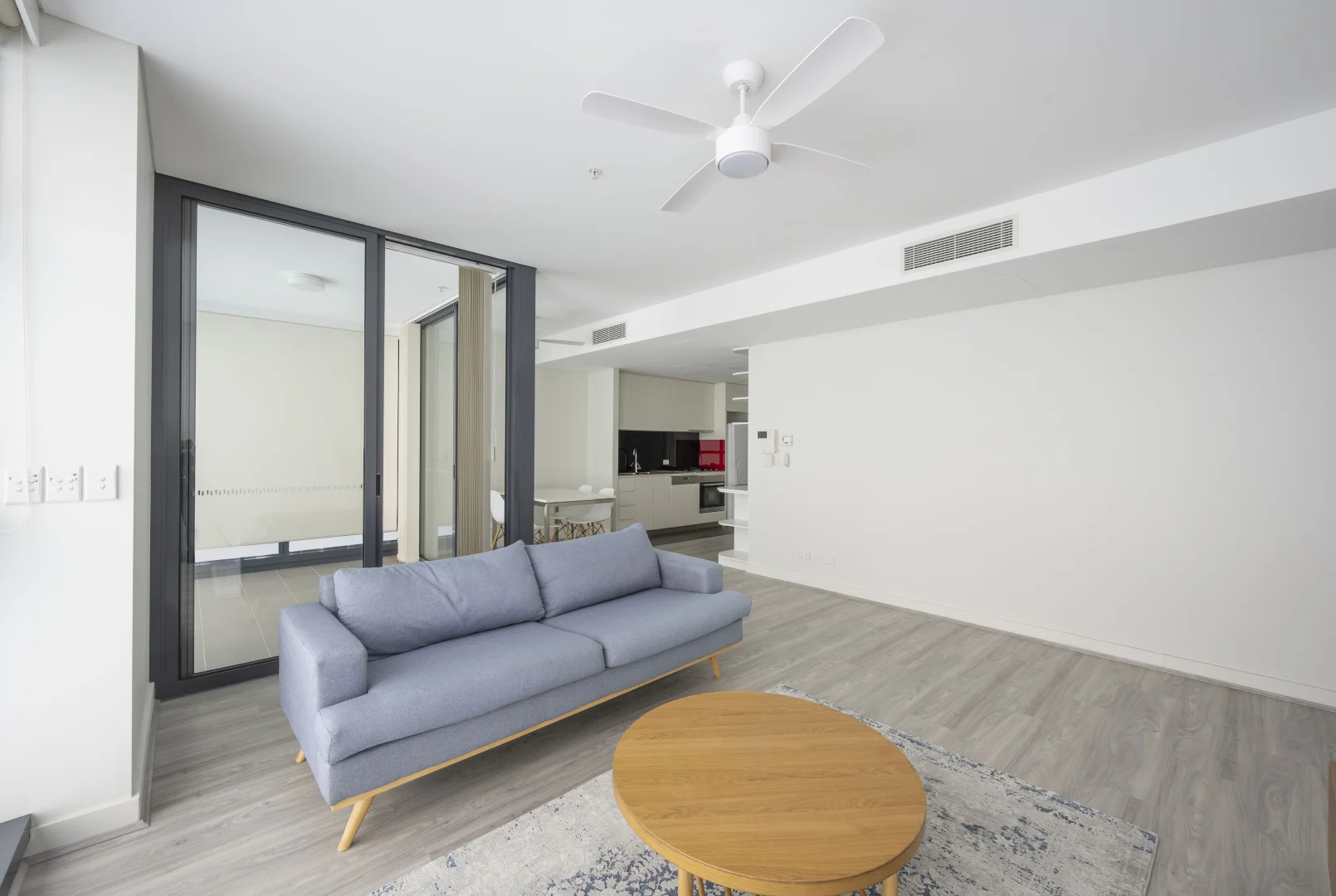 Additional image 2 of 603/1 Post Office Lane, Chatswood NSW 2067