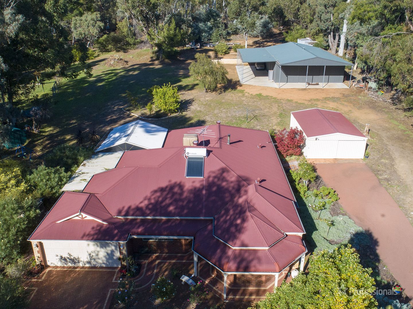 1500 Milligan Road, Mundarin Property History & Address Research Domain