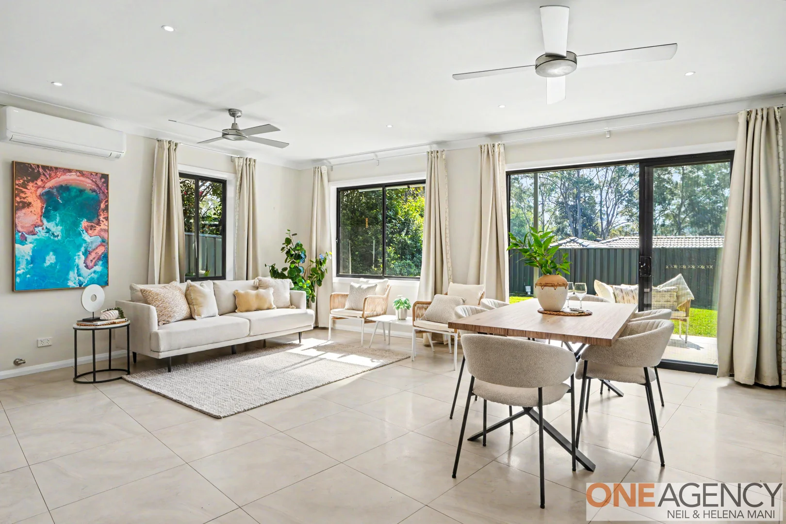 Additional image 2 of 39 Marangani Avenue, North Gosford NSW 2250