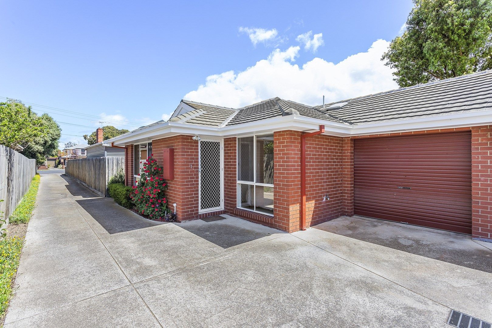 1/121 Blyth Street, Altona VIC 3018, Image 0