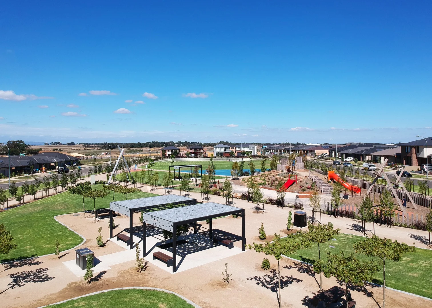 Additional image 12 of 33 Alambadi Circuit, Clyde North VIC 3978