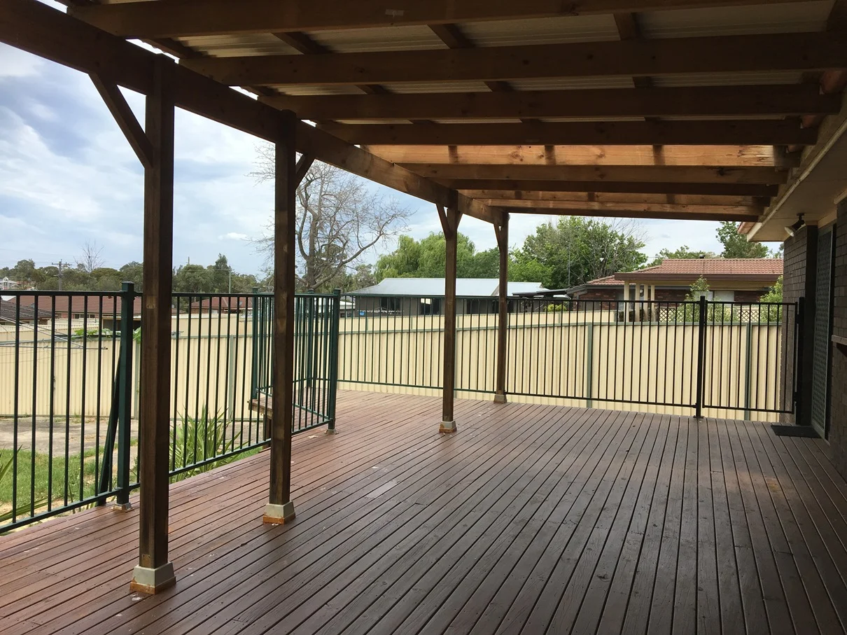 Additional image 9 of 24 Castlereagh Street, Tahmoor NSW 2573