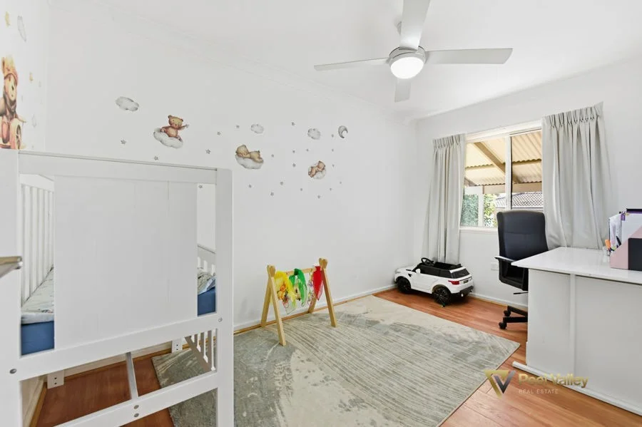 Additional image 9 of 15 Gladys Street, Tamworth NSW 2340