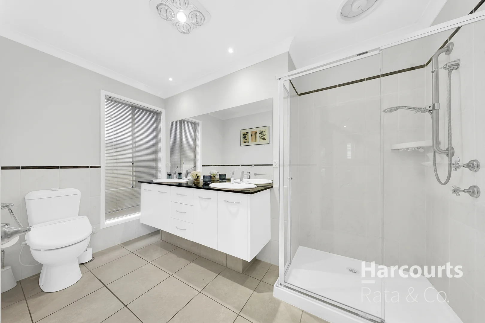 Additional image 16 of 76 Axminster Drive, Craigieburn VIC 3064