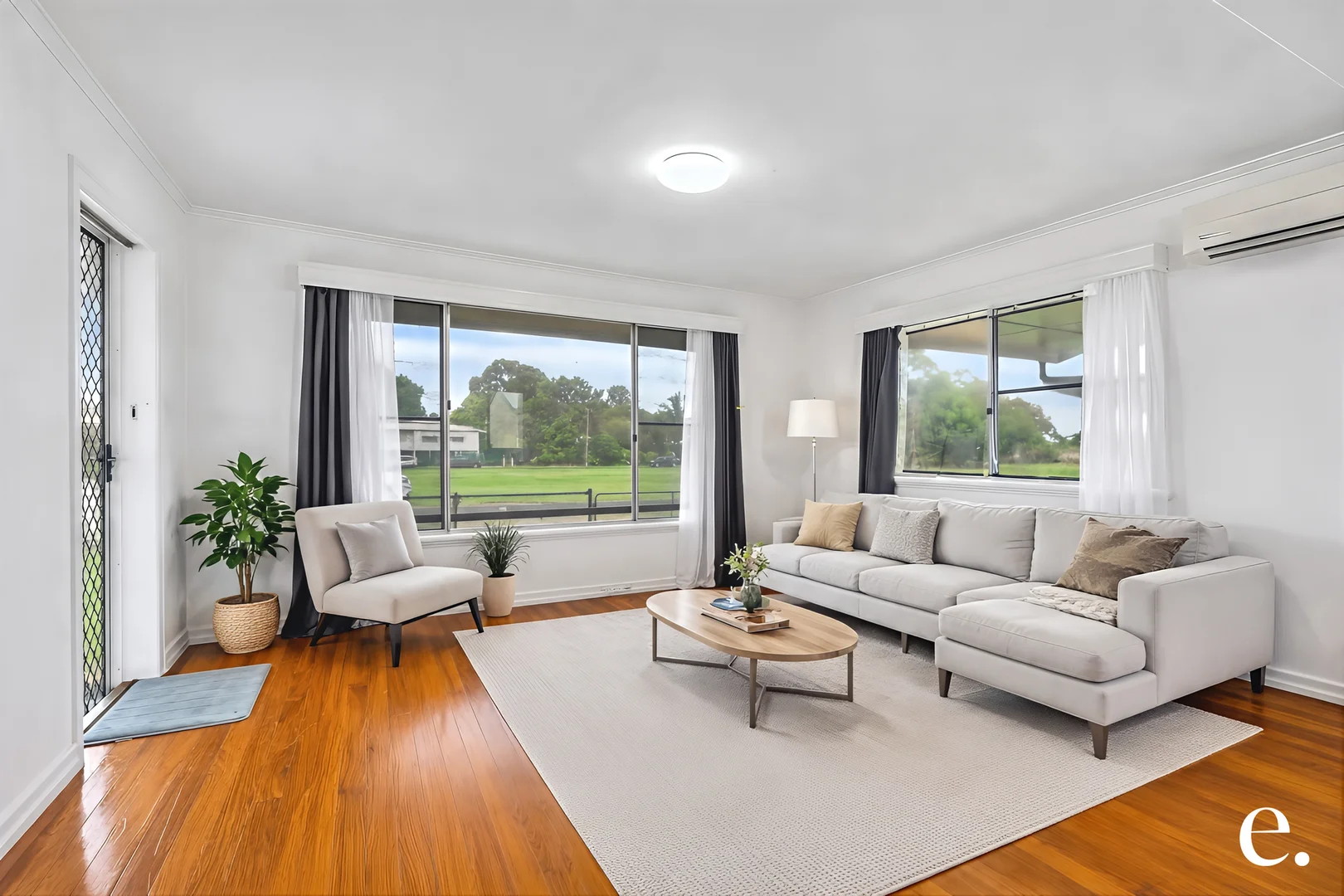 Additional image 22 of 1A Kennedy Street, Mareeba QLD 4880