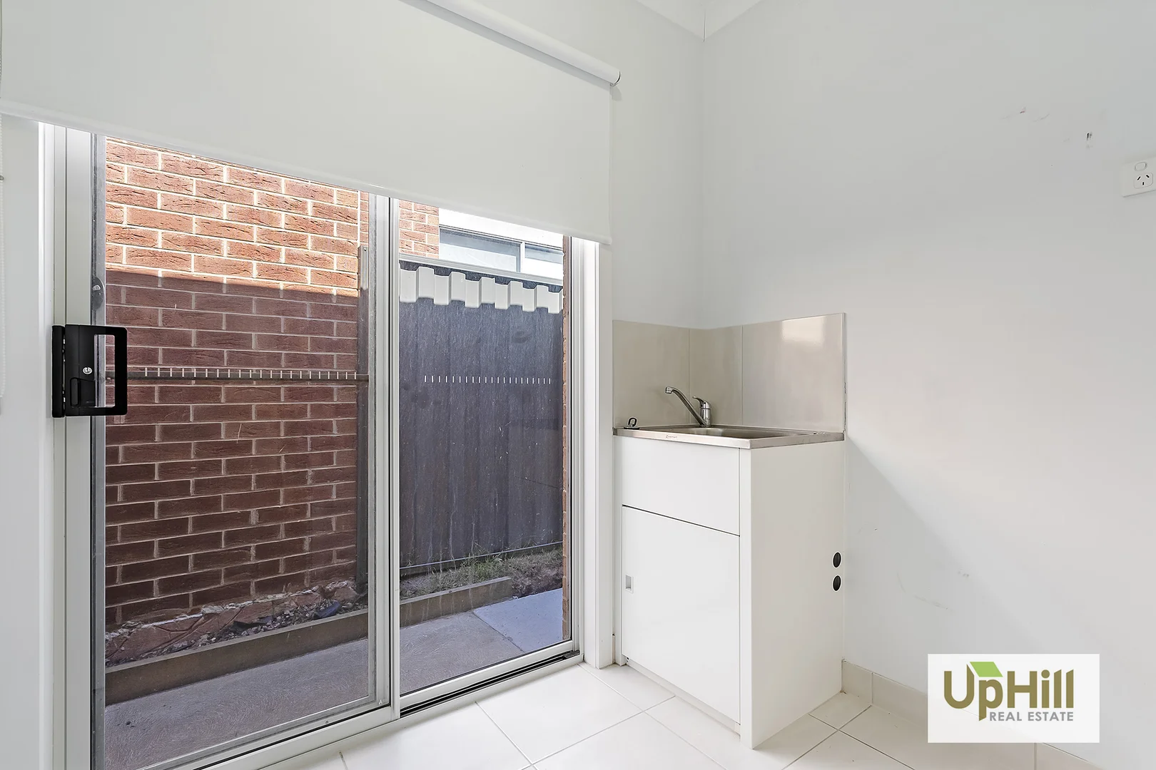 Additional image 13 of 18 Vesna Avenue, Clyde North VIC 3978