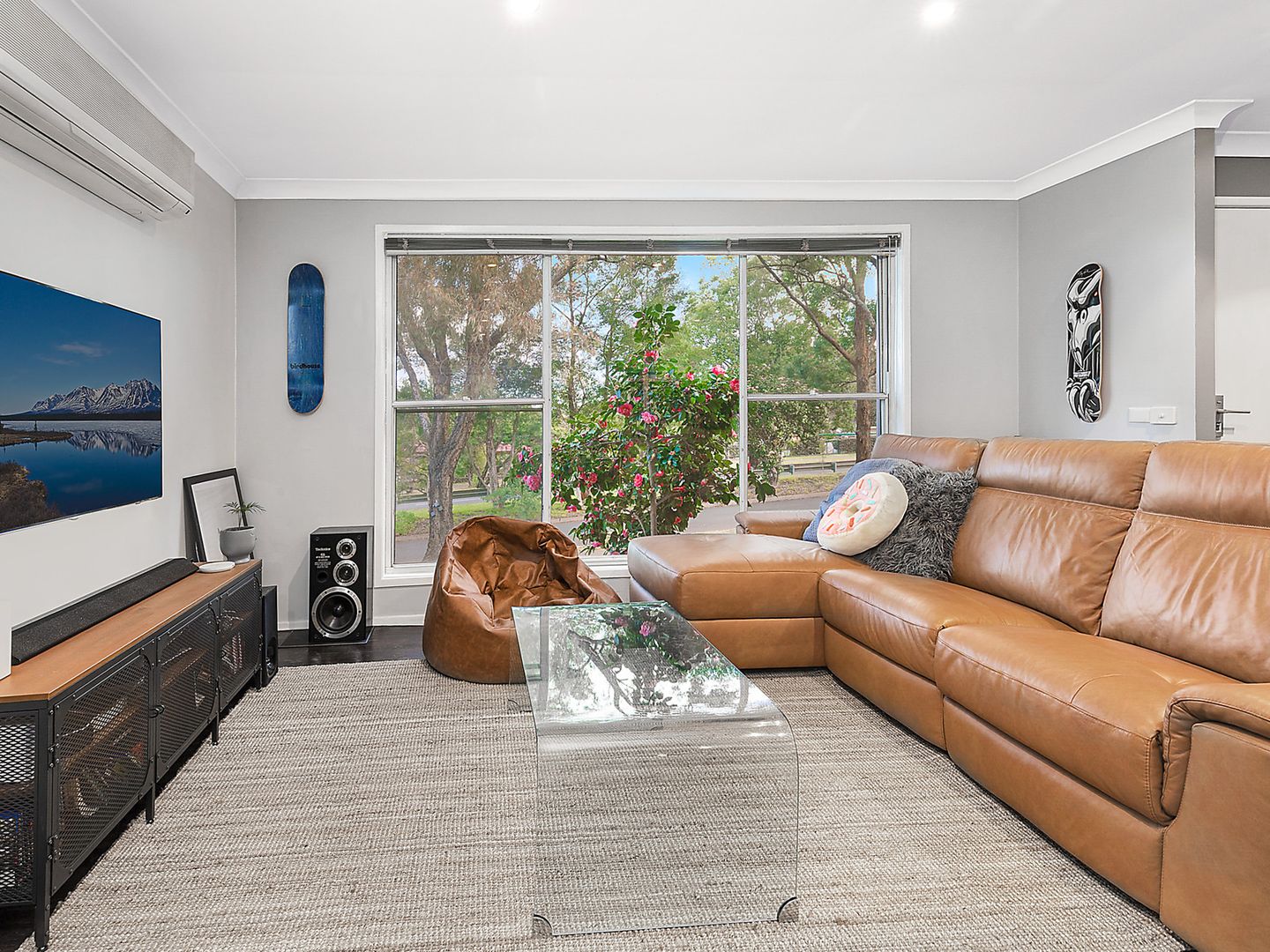 17 Brett Street, Kings Langley NSW 2147, Image 1