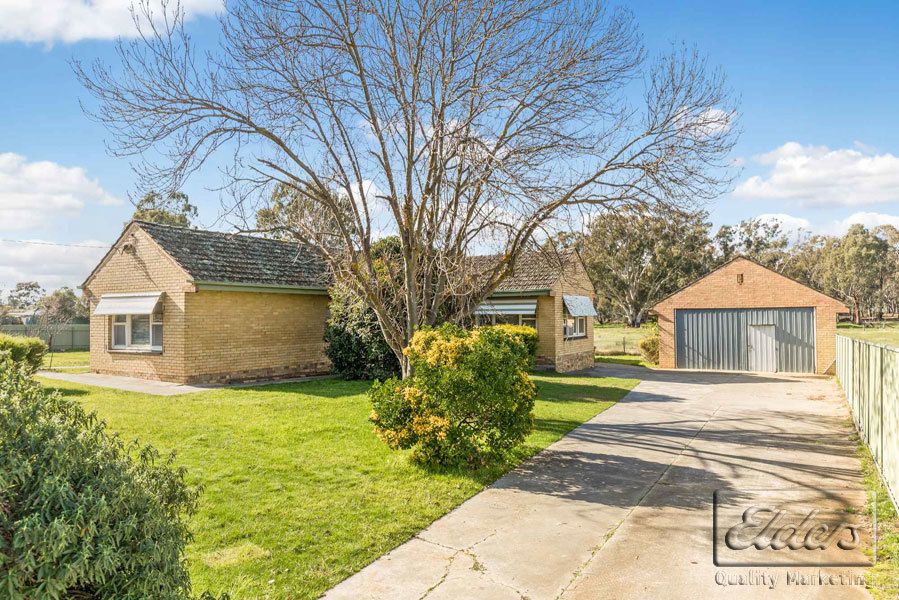 7494 Goynes Road, Epsom VIC 3551 House For Rent Domain