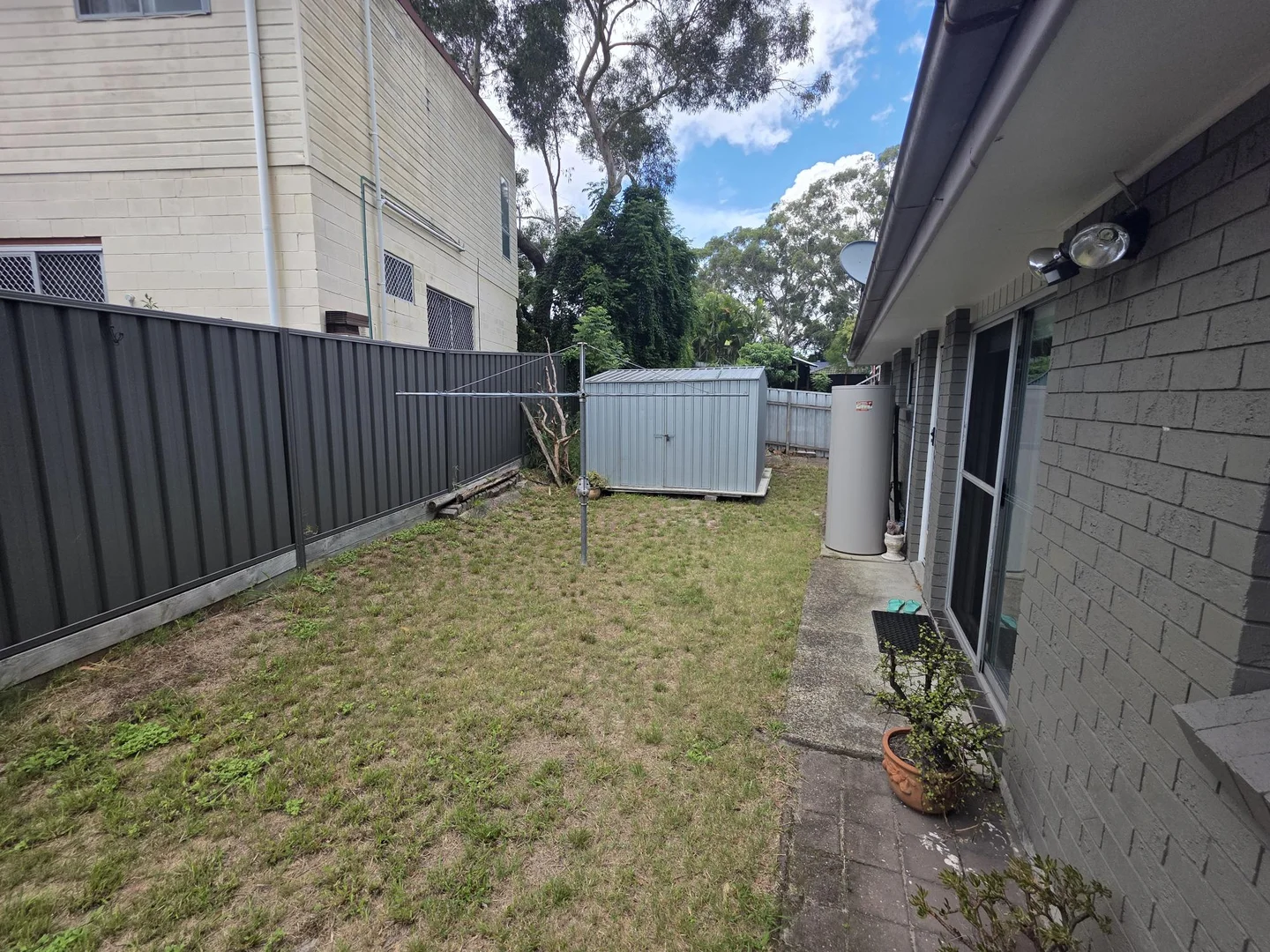 Additional image 10 of 1332 Lemon Tree Passage Road, Lemon Tree Passage NSW 2319
