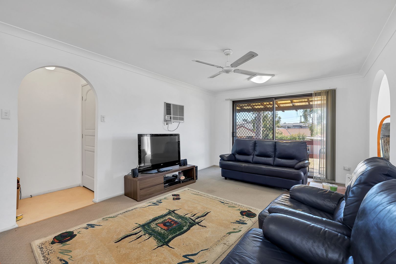 17/5 Carpenter Street, Colyton NSW 2760, Image 1