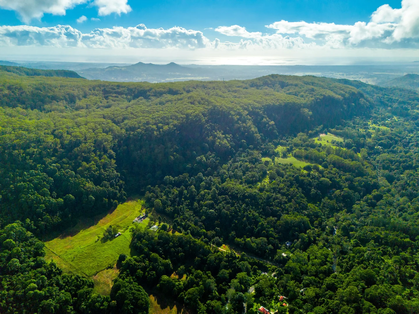 Additional image 40 of 1028 Wilsons Creek Road, Wilsons Creek NSW 2482