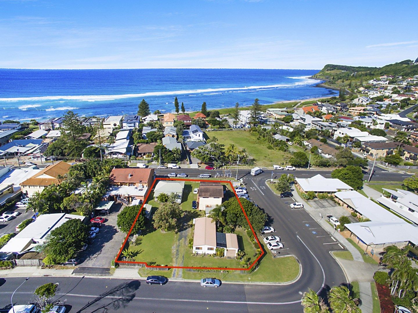 52-54 Ballina Street, Lennox Head NSW 2478, Image 0