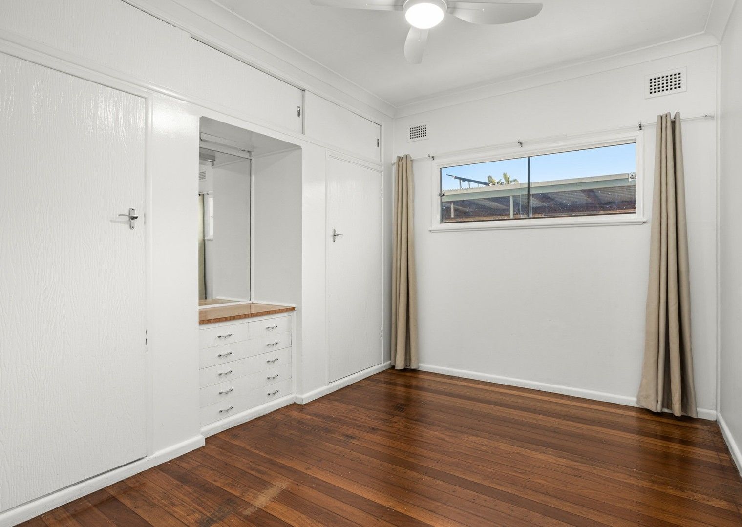 3 bedrooms House in 1 Maiden Avenue TAREE NSW, 2430