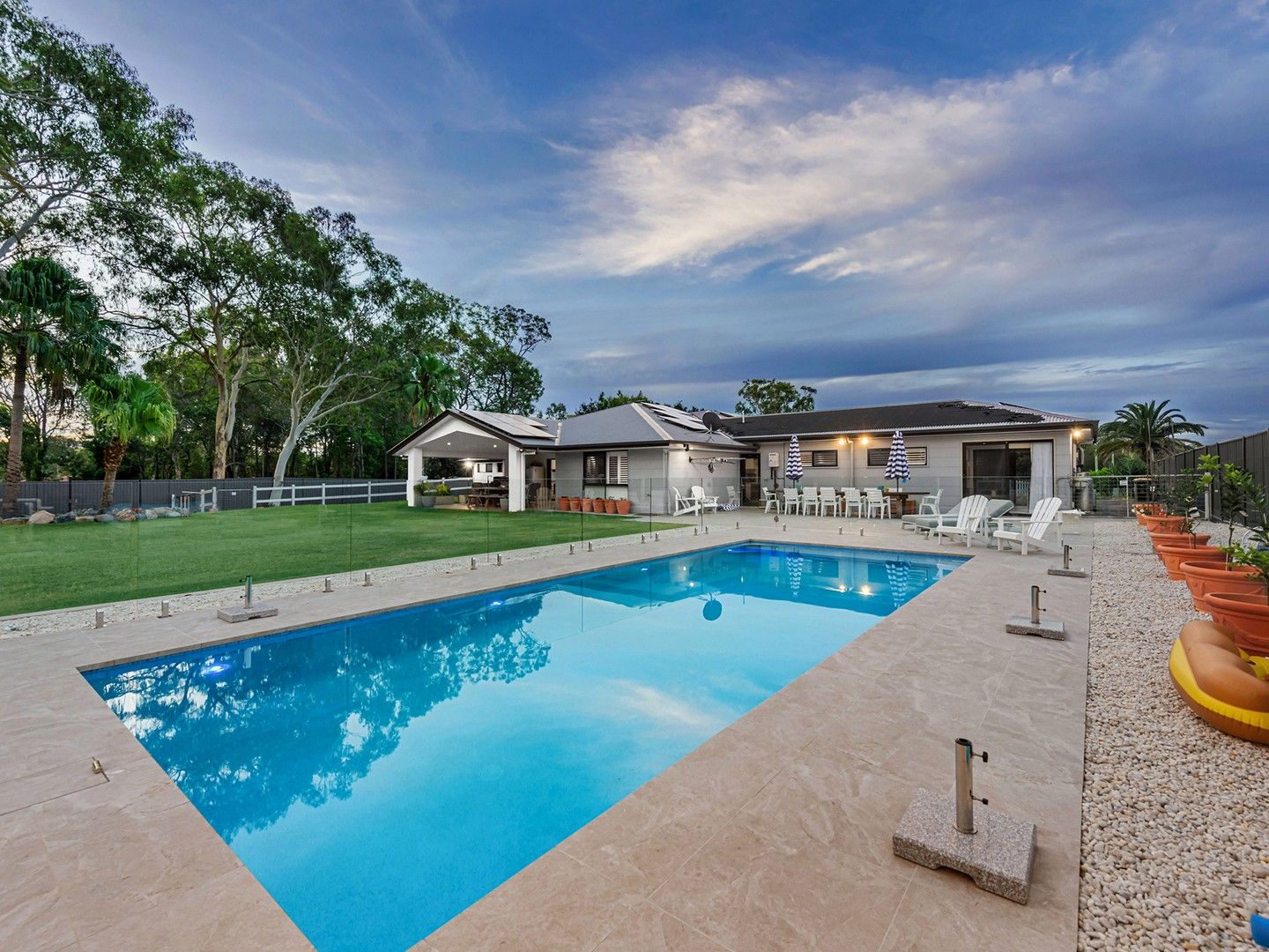 305 Boston Road, Belmont QLD 4153, Image 0