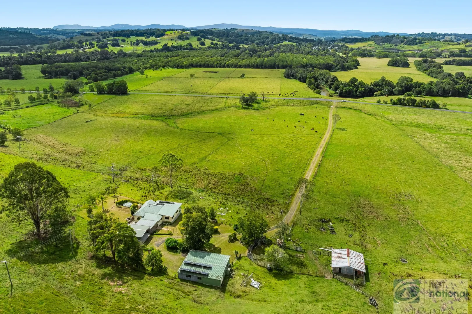 Additional image 16 of 49 Boatharbour Road, Richmond Hill NSW 2480