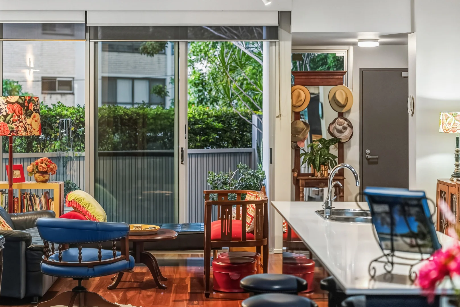 Additional image 16 of 73/89 Lambert Street, Kangaroo Point QLD 4169