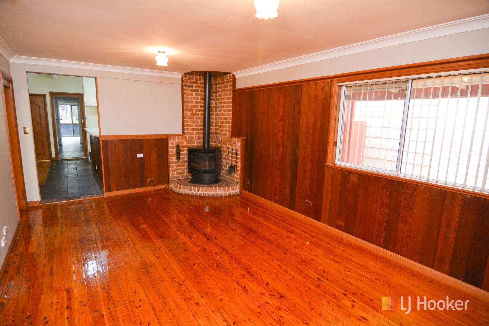 67 Hartley Valley Road, Lithgow NSW 2790 House For Rent Domain