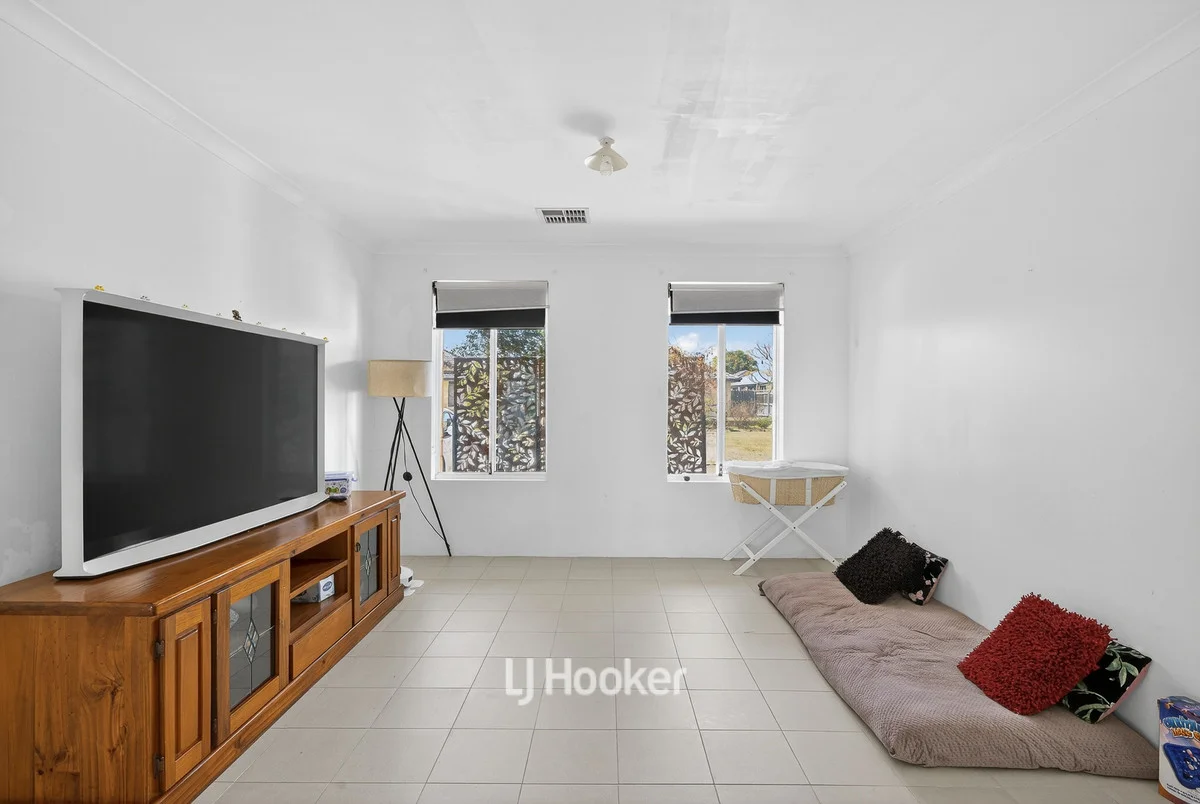 Additional image 6 of 67 Glenfield Drive, Australind WA 6233