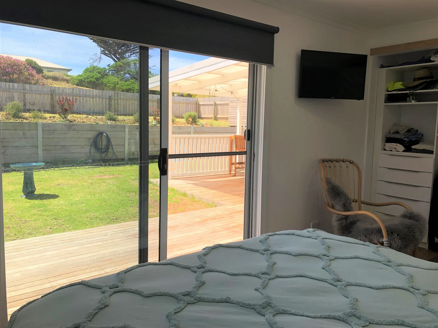 Additional image 9 of 20 Huxley Street, Currie TAS 7256