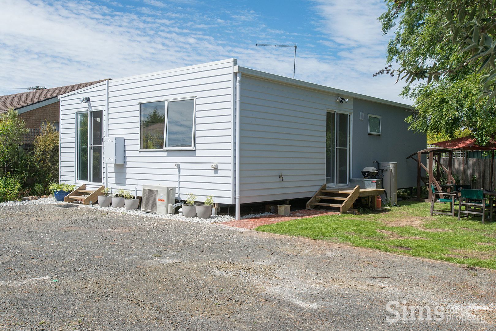 13a Hartnoll Place, Evandale TAS 7212, Image 1