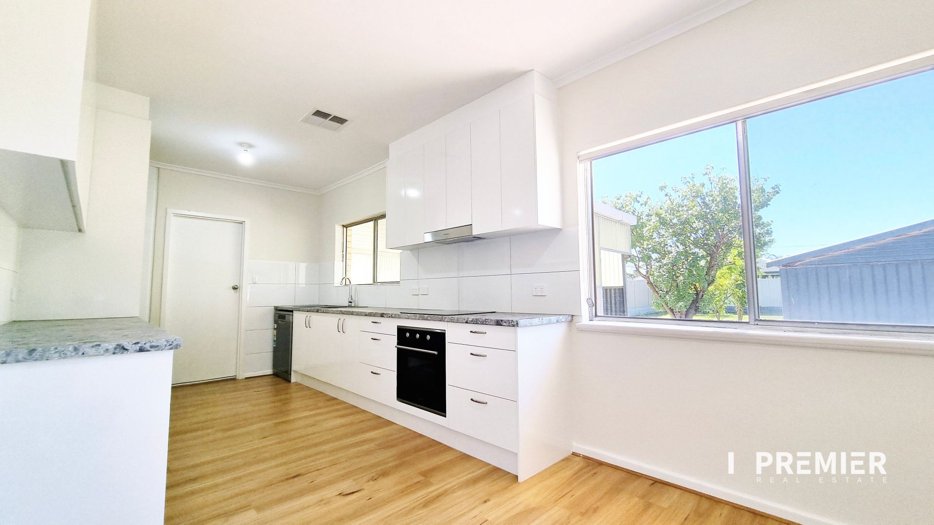 47 Nelson St, South Plympton SA 5038 House For Rent 600 Domain