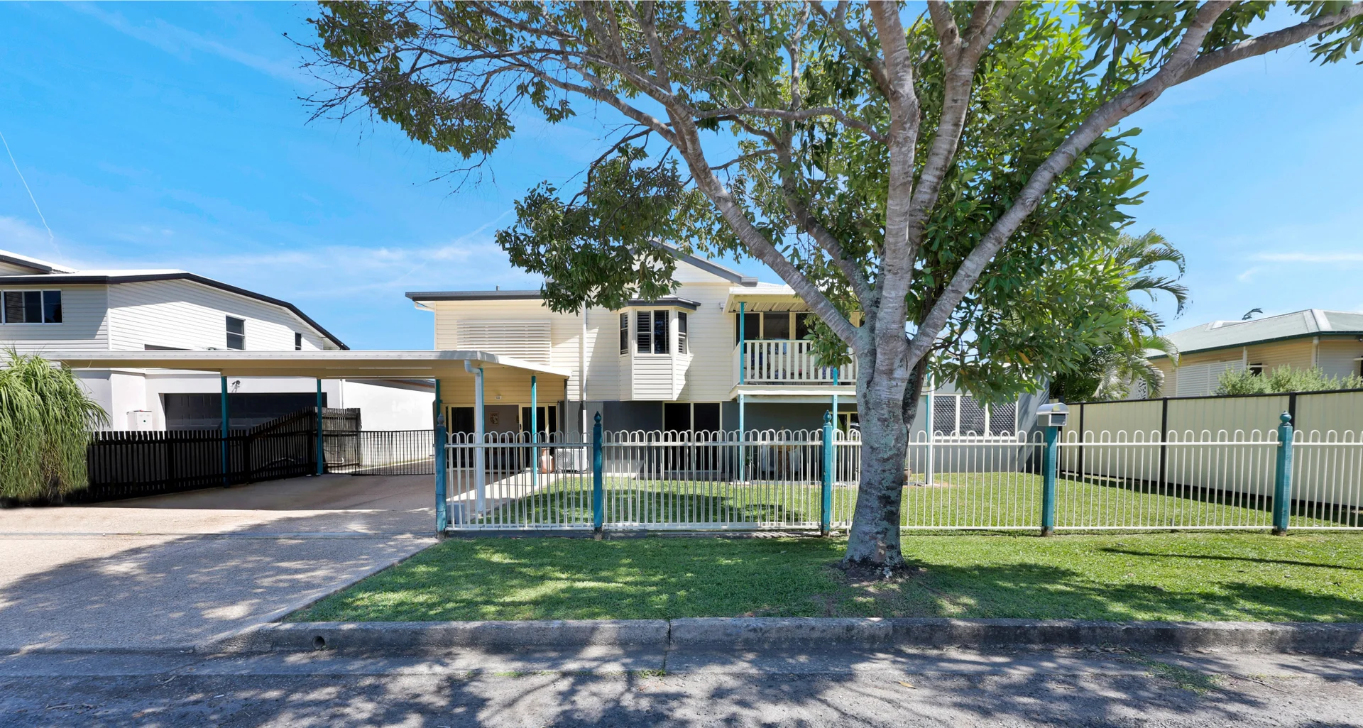 Additional image 2 of 129 Donaldson Street, West Mackay QLD 4740