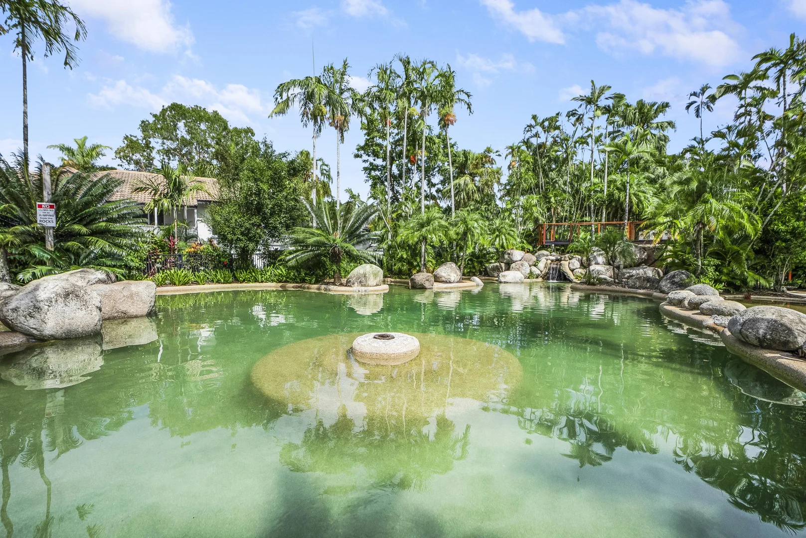 Additional image 5 of 96/121-137 Port Douglas Road, Port Douglas QLD 4877