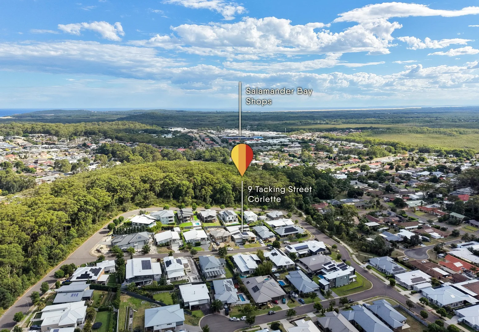 Additional image 28 of 9 Tacking Street, Corlette NSW 2315