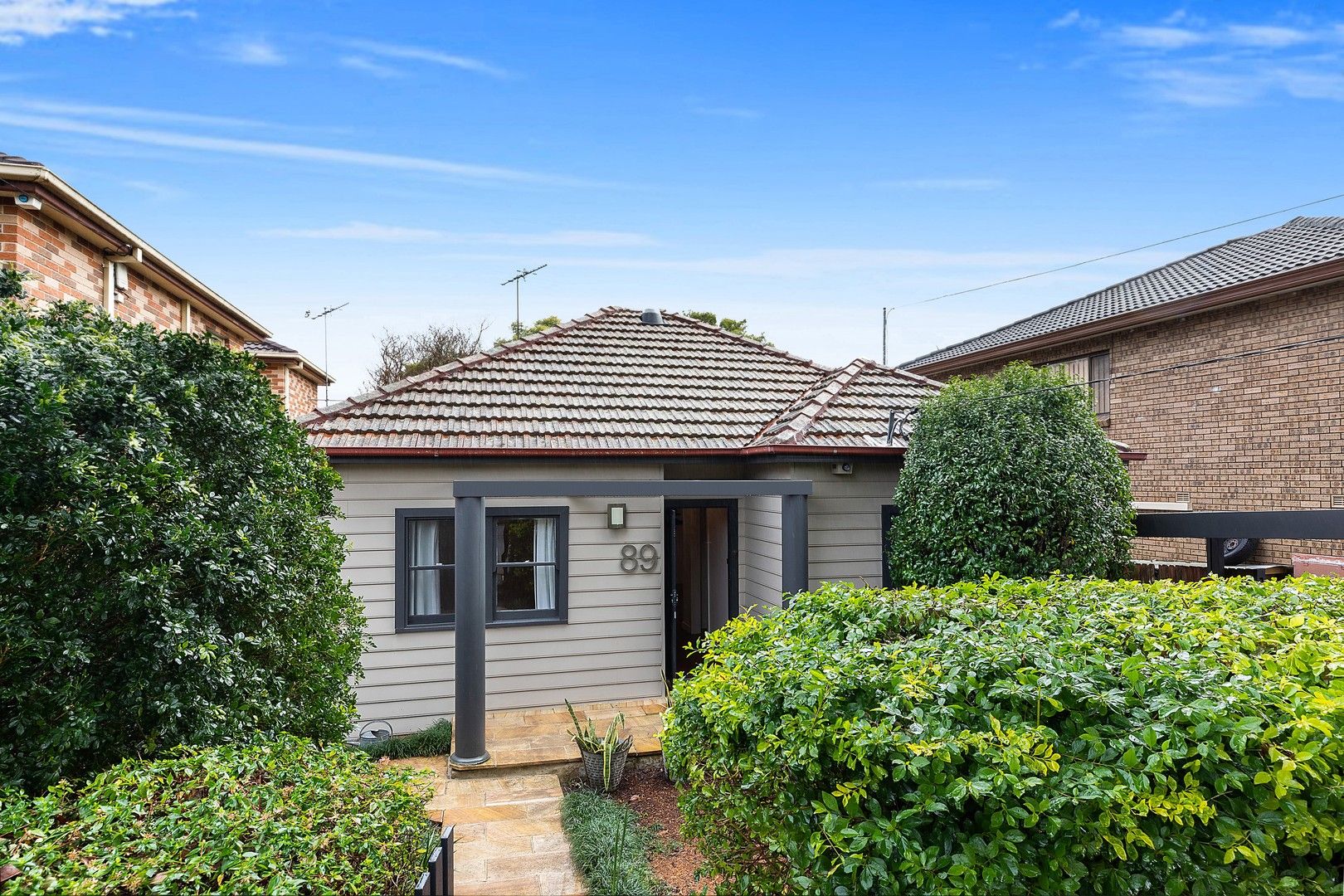 89 Morts Road, Mortdale NSW 2223, Image 0