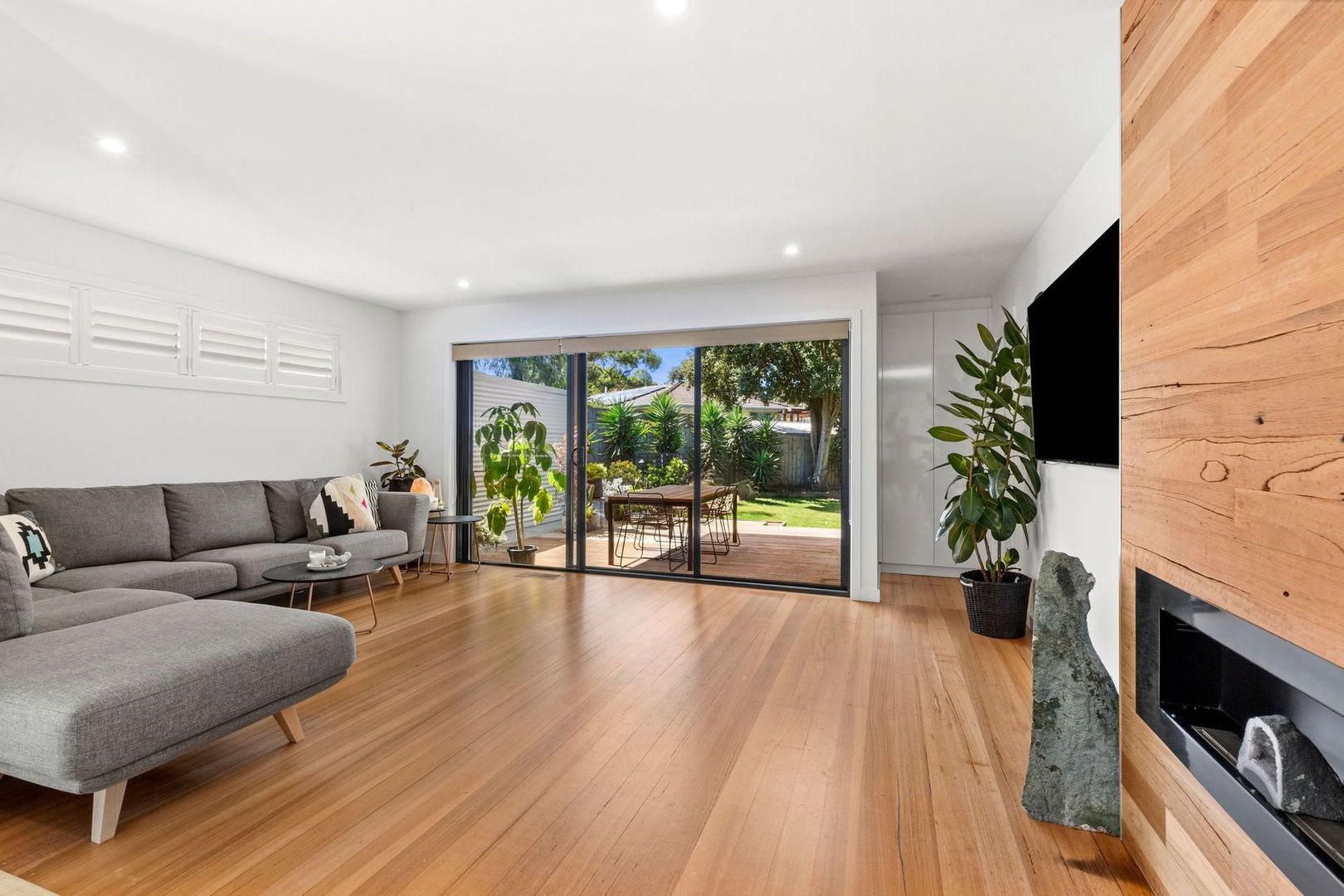 7 Coorong Ct, Ocean Grove VIC 3226 House For Rent Domain