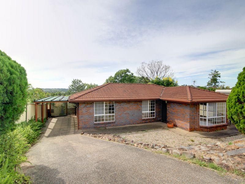 81 Pappas Way, CARRARA QLD 4211, Image 1