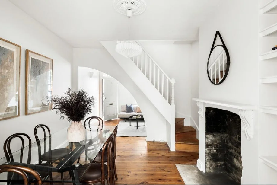 Additional image 4 of 68 Hugo Street, Redfern NSW 2016