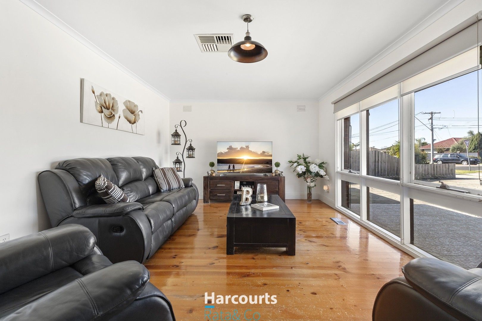 143 Darebin Drive, Lalor VIC 3075, Image 2