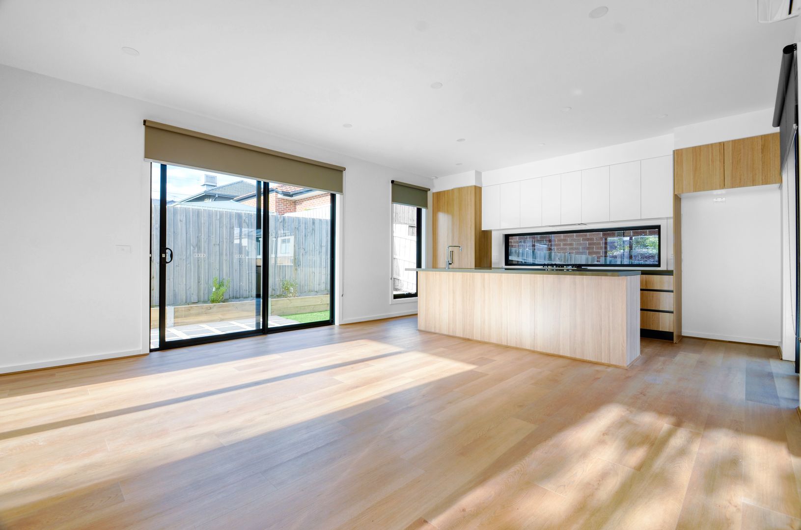 2 bedrooms Townhouse in 3/62 Clingin Street RESERVOIR VIC, 3073