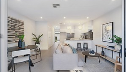 Picture of 4/57 Union Street, COOKS HILL NSW 2300