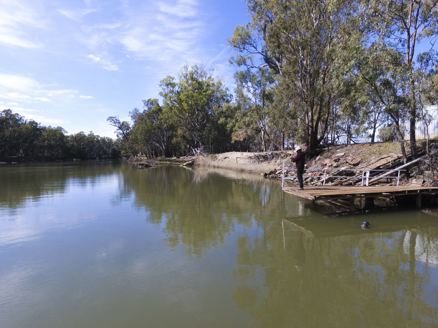 Euroley Road, Euroley NSW 2700, Image 1